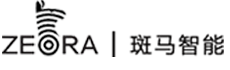 哈爾濱假肢廠(chǎng):大楊假肢_哈爾濱市大楊假肢_3D打印、3D掃描脊柱側(cè)彎支具-黑龍江假肢_哈爾濱假肢_哈爾濱假肢公司（矯形器.脊柱側(cè)彎）